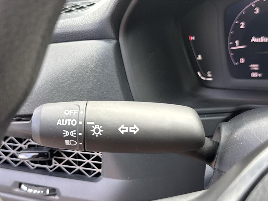 Thumbnail: 2026 Honda Accord - 14