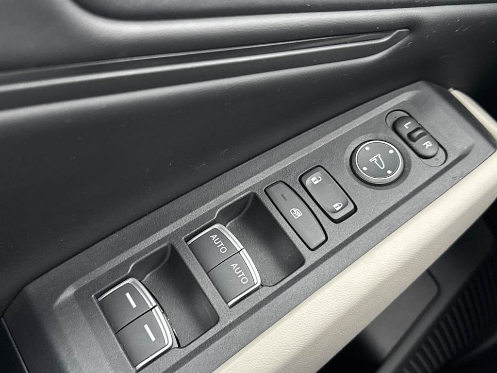 Thumbnail: 2024 Honda Accord - 30