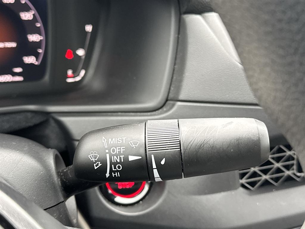 Thumbnail: 2024 Honda Accord - 12