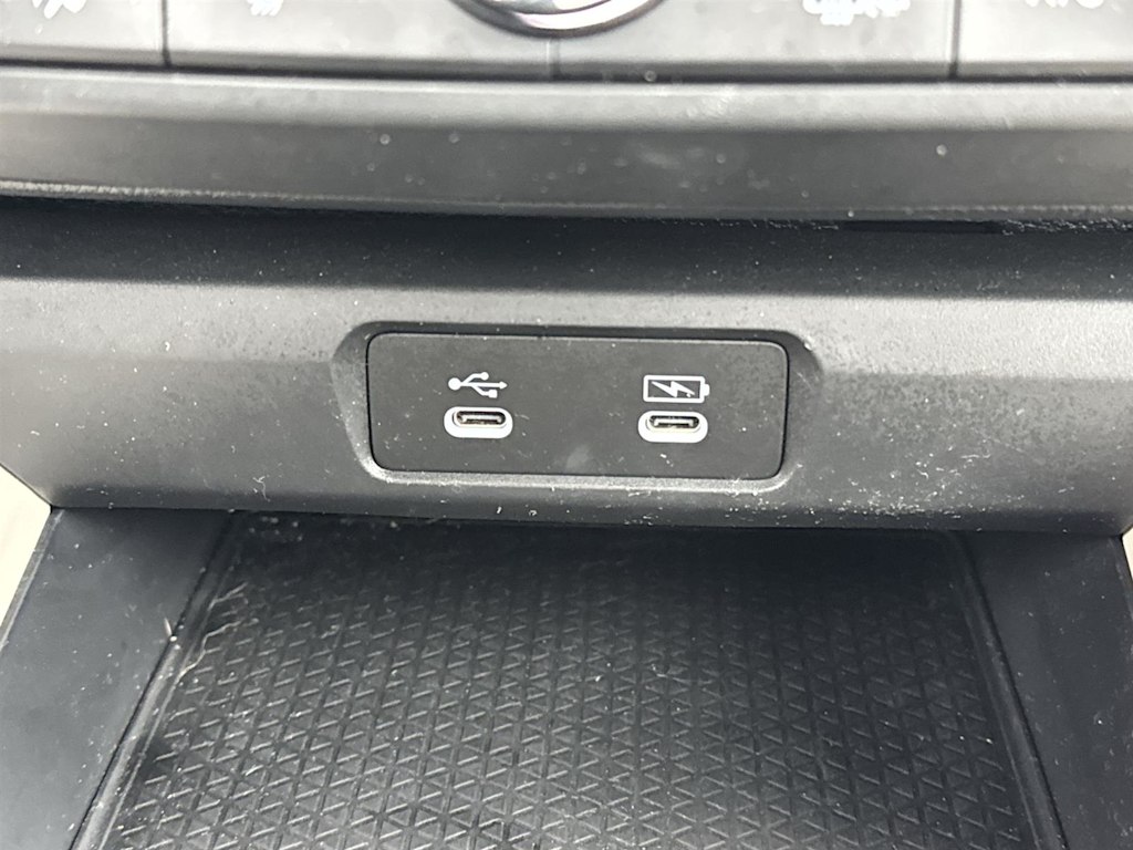 Thumbnail: 2024 Honda Accord - 27