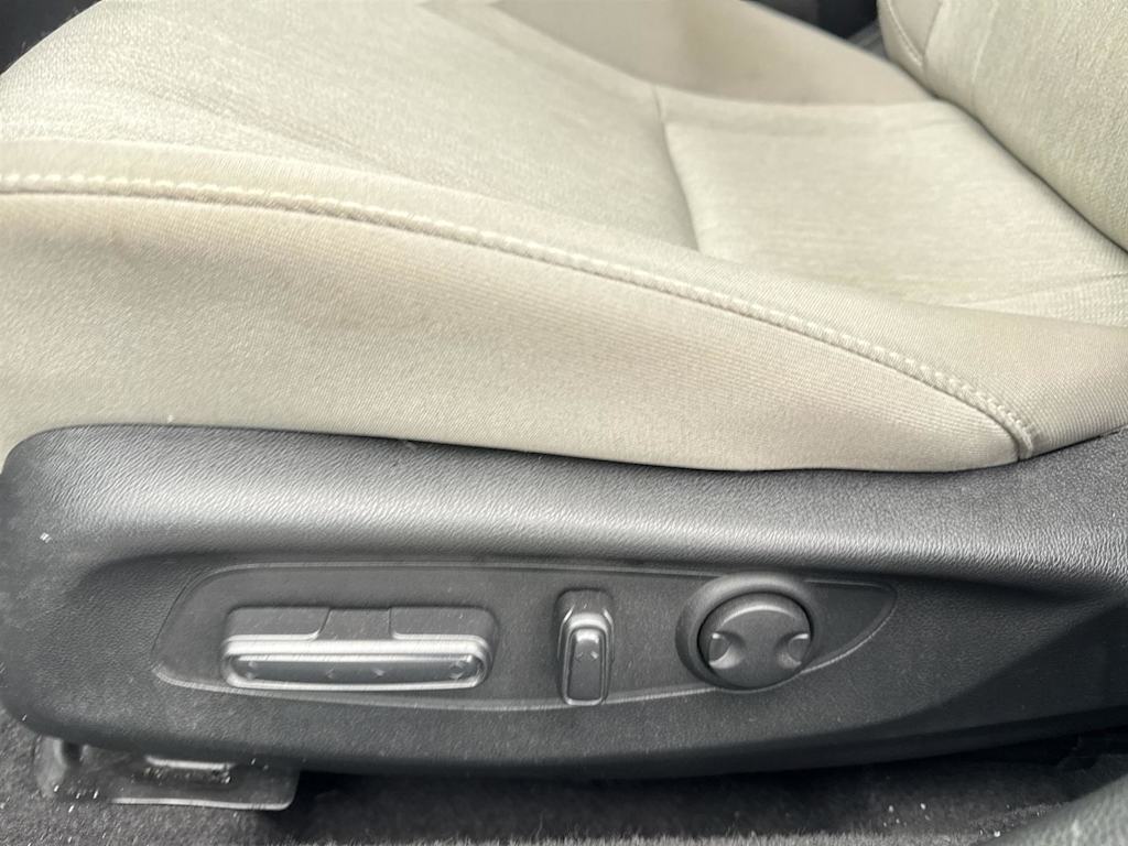 Thumbnail: 2024 Honda Accord - 19