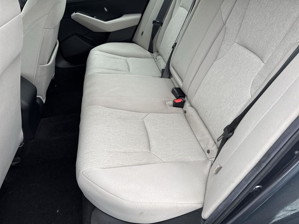 Thumbnail: 2024 Honda Accord - 10