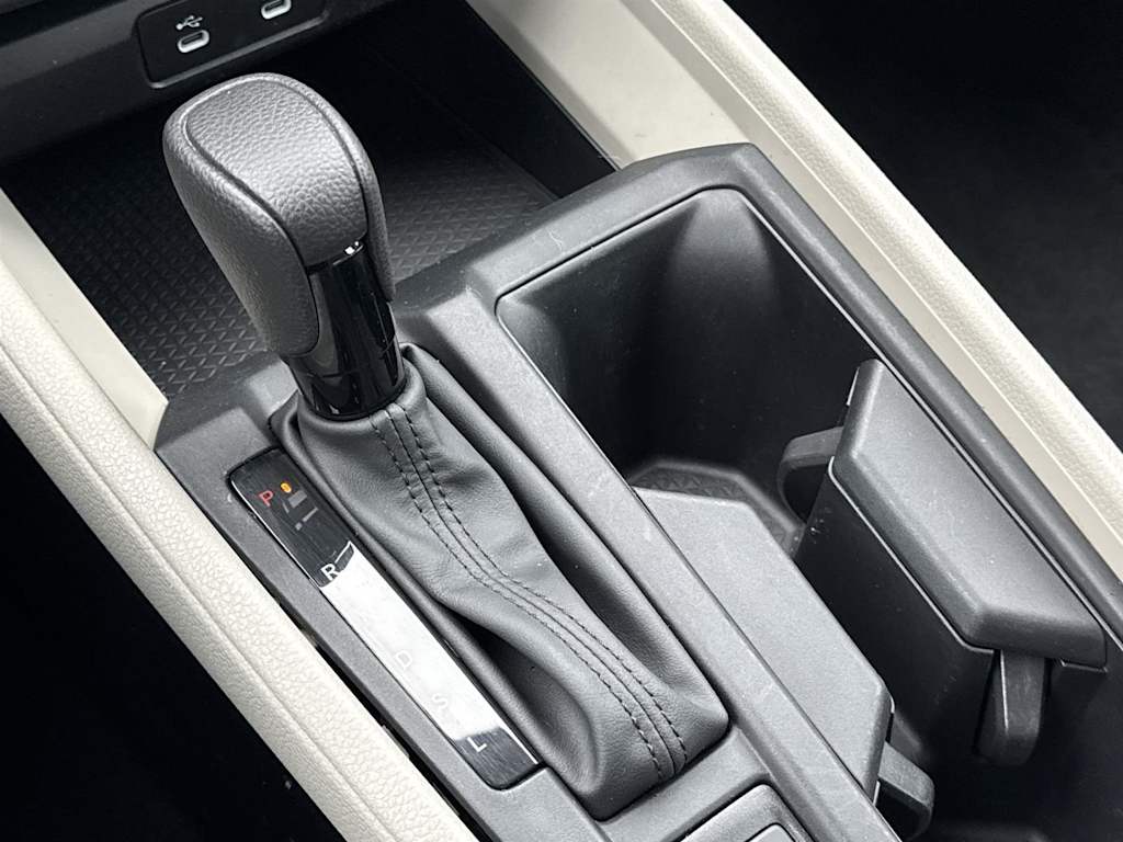 Thumbnail: 2024 Honda Accord - 28