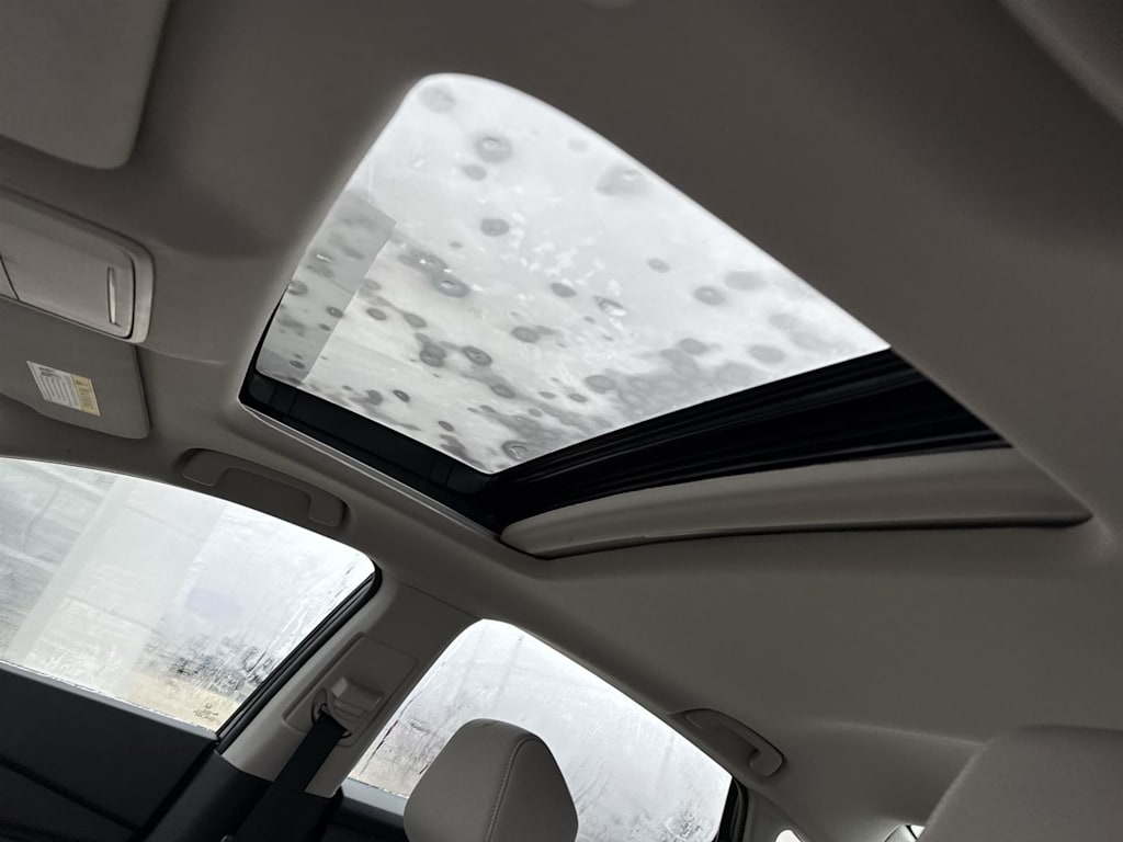 Thumbnail: 2024 Honda Accord - 20