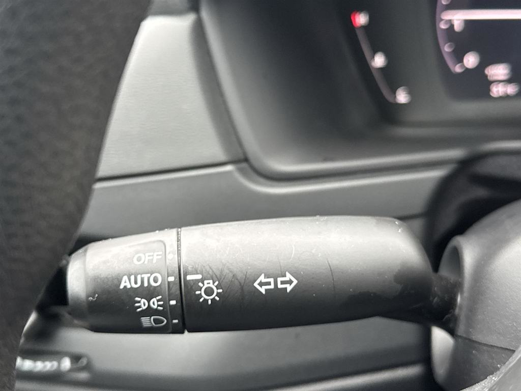 Thumbnail: 2024 Honda Accord - 24