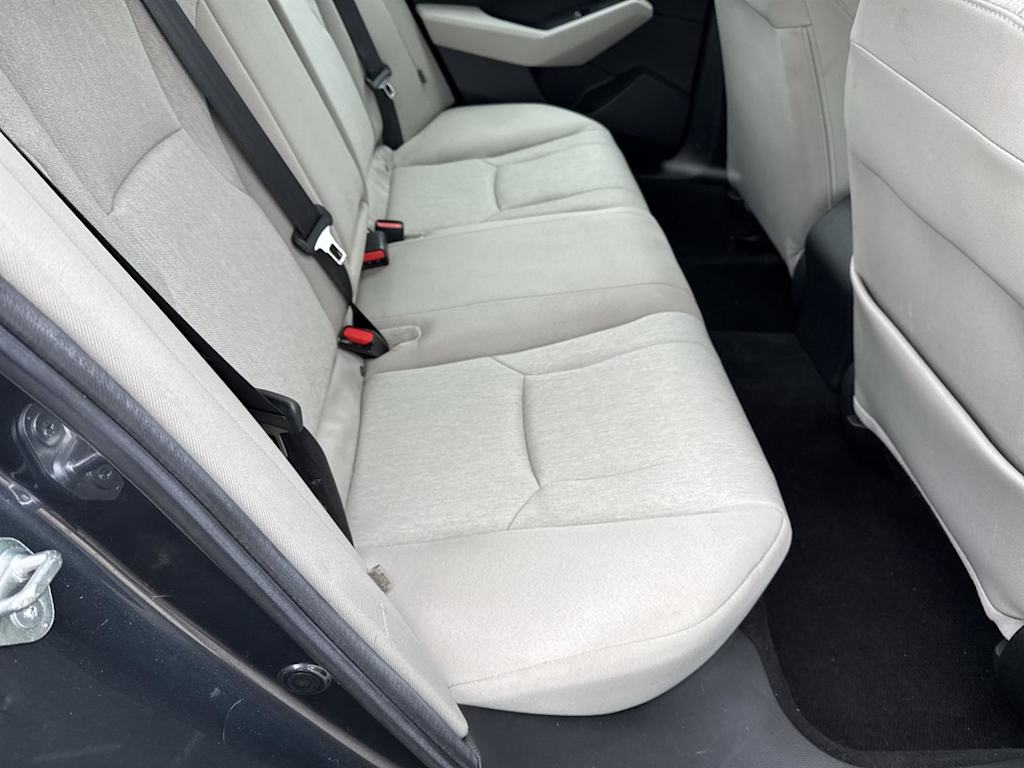 Thumbnail: 2024 Honda Accord - 9