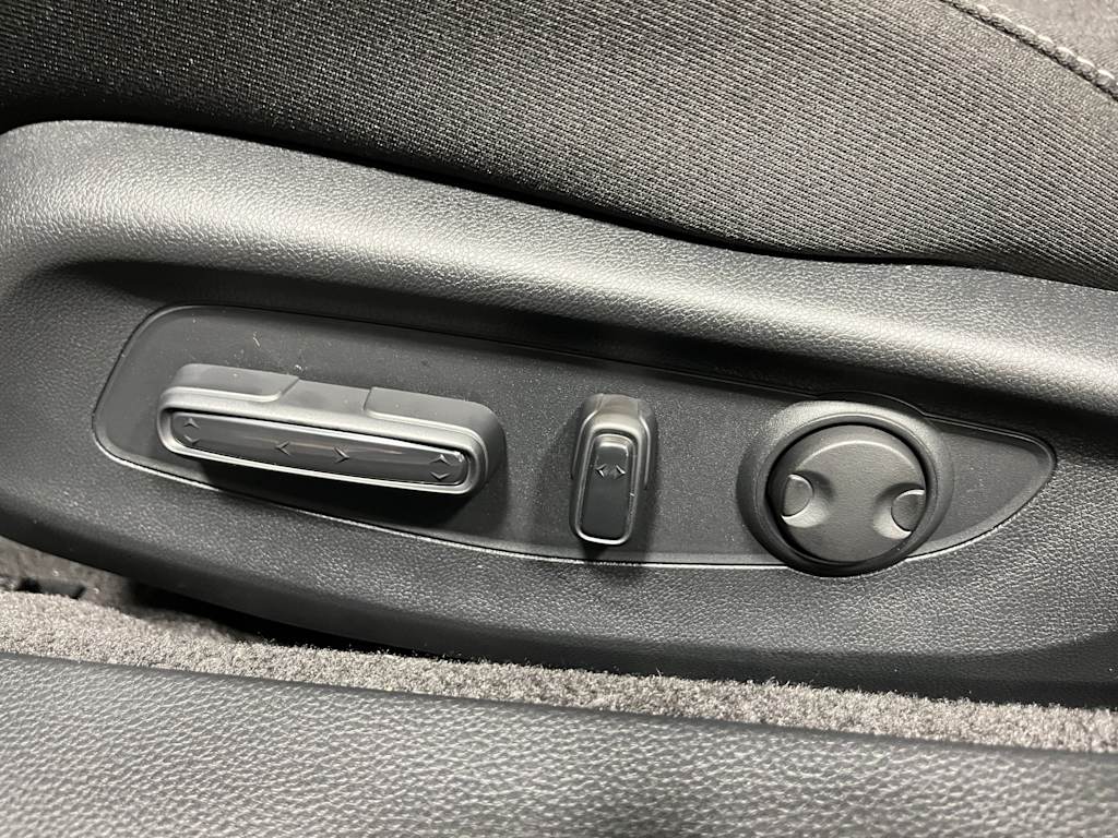 Thumbnail: 2025 Honda Accord - 18