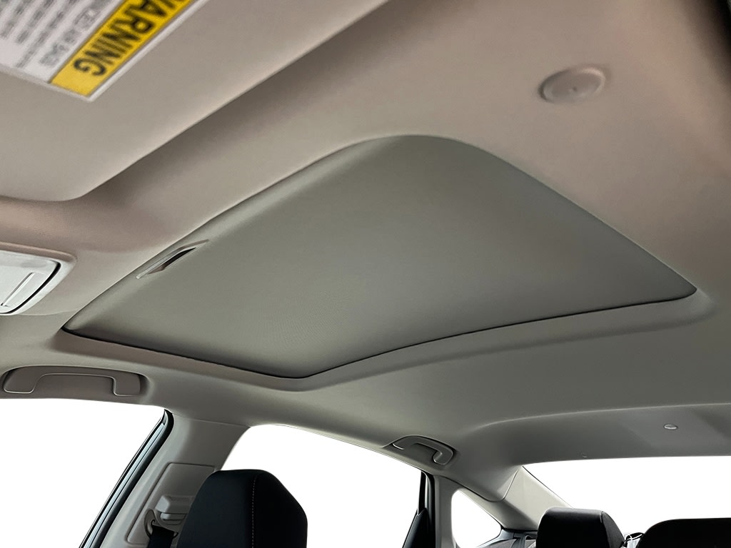 Thumbnail: 2025 Honda Accord - 24