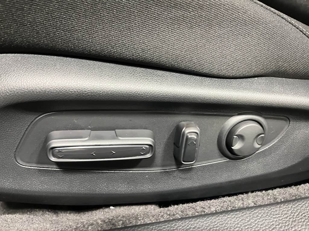 Thumbnail: 2025 Honda Accord - 18