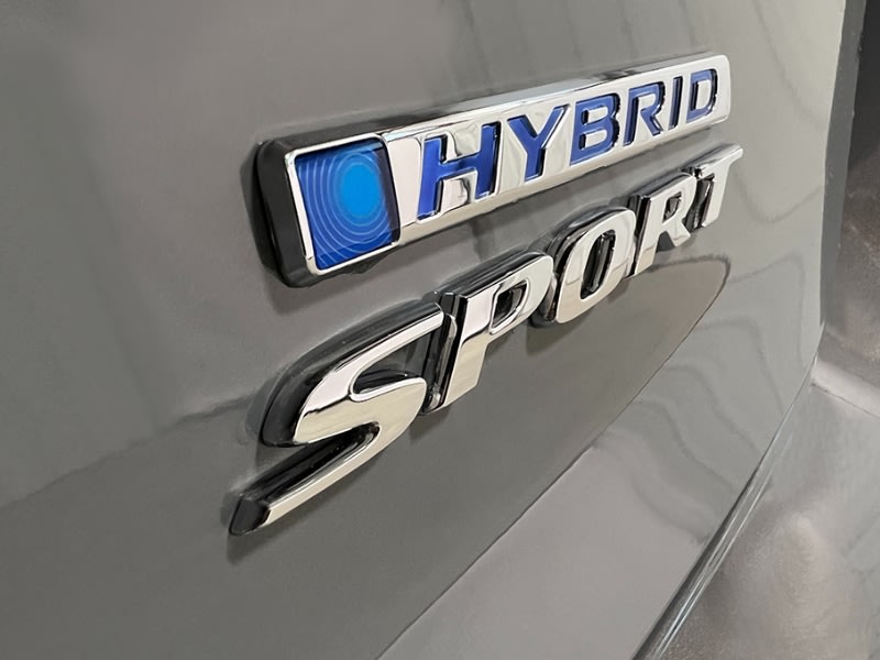 Thumbnail: 2025 Honda Accord - 16