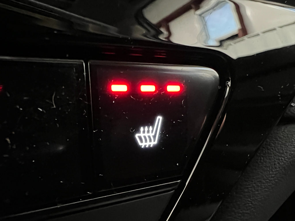 Thumbnail: 2025 Honda Accord - 27