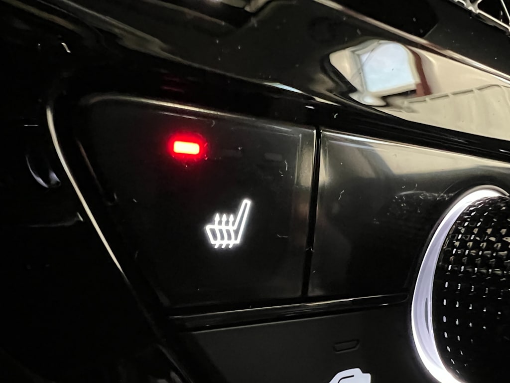 Thumbnail: 2025 Honda Accord - 27