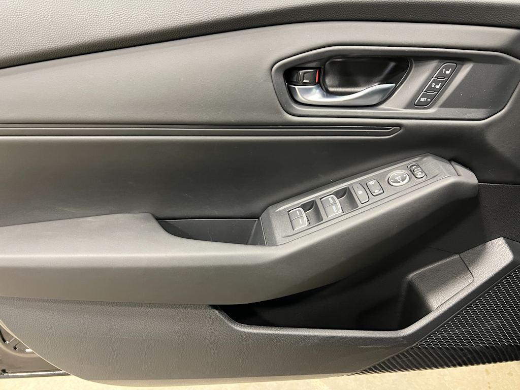 Thumbnail: 2025 Honda Accord - 21