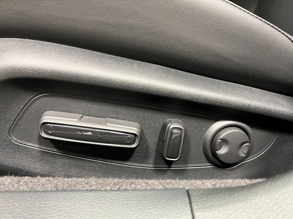 Thumbnail: 2025 Honda Accord - 20