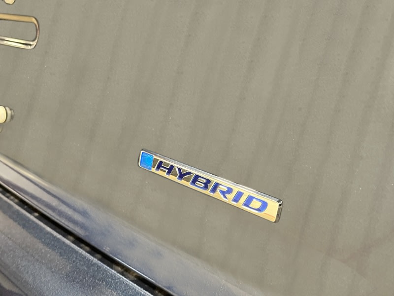 Thumbnail: 2025 Honda Accord - 15