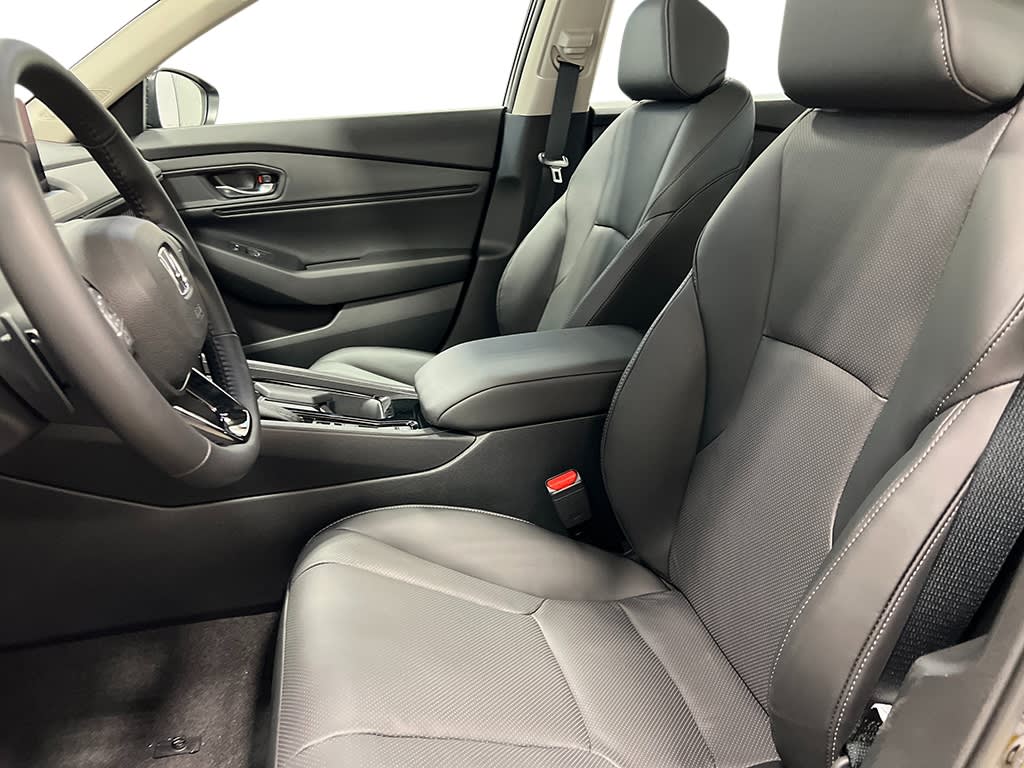 Thumbnail: 2025 Honda Accord - 10