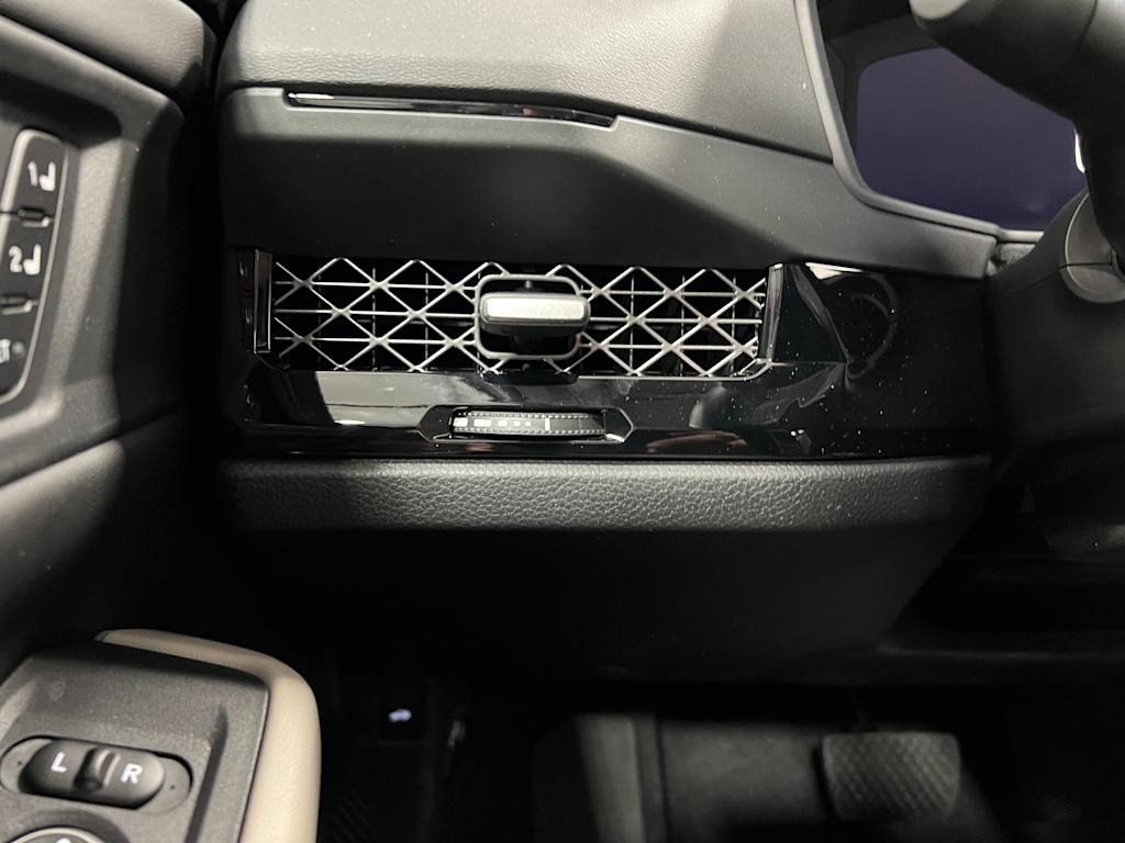 Thumbnail: 2025 Honda Accord - 23