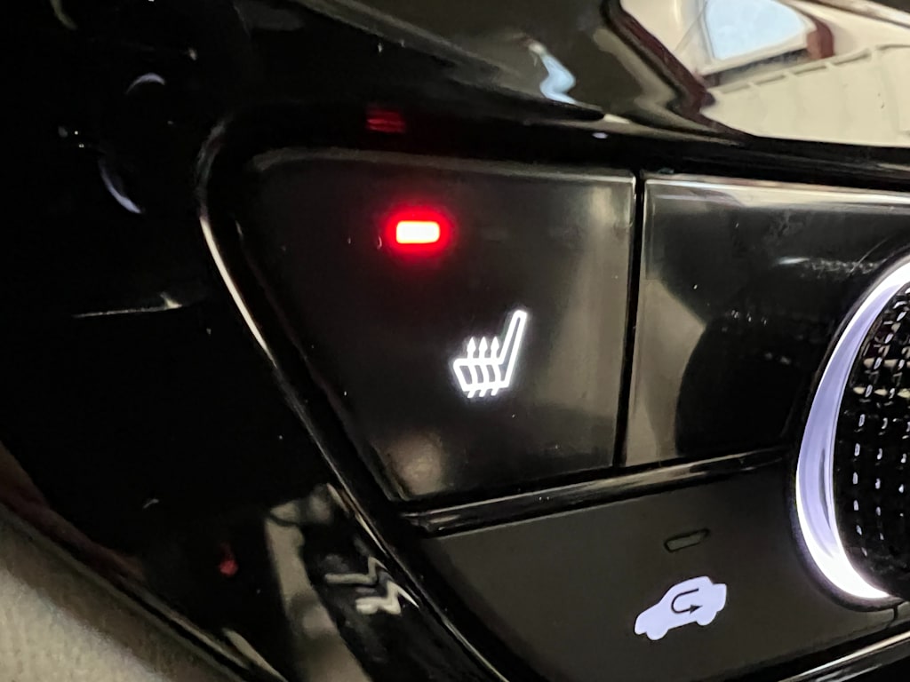 Thumbnail: 2025 Honda Accord - 28