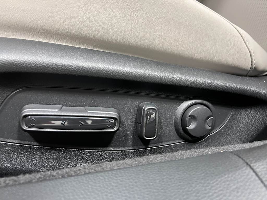 Thumbnail: 2025 Honda Accord - 21