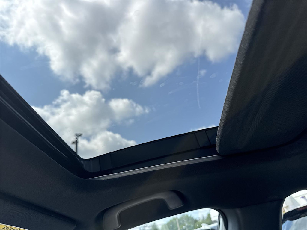 Thumbnail: 2026 Honda Accord - 21