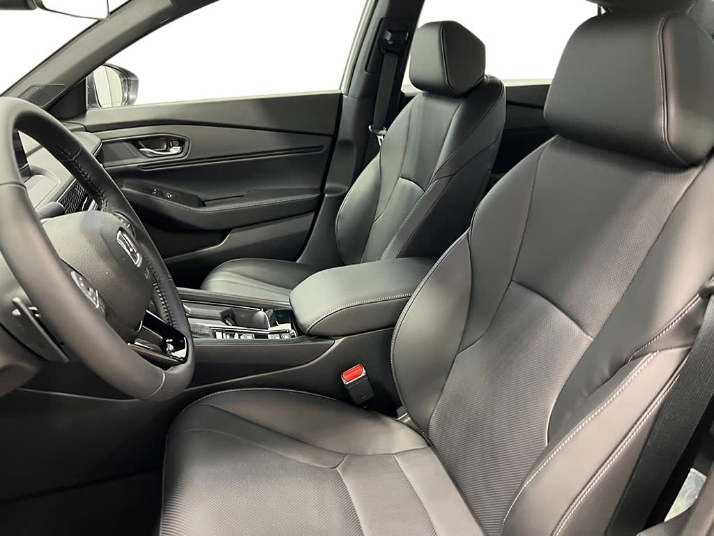 Thumbnail: 2025 Honda Accord - 11