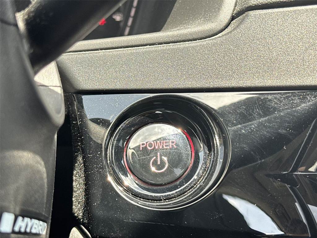 Thumbnail: 2023 Honda Accord - 29