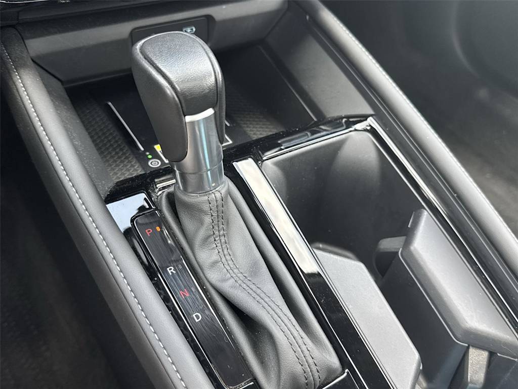 Thumbnail: 2023 Honda Accord - 13