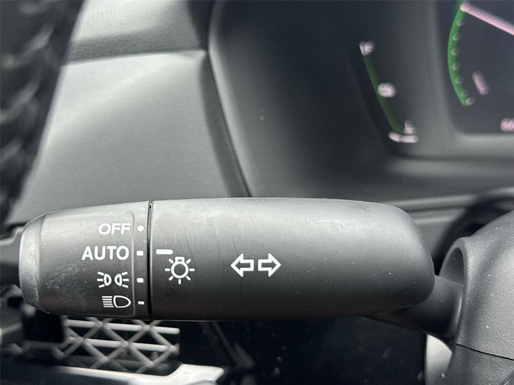 Thumbnail: 2024 Honda Accord - 11