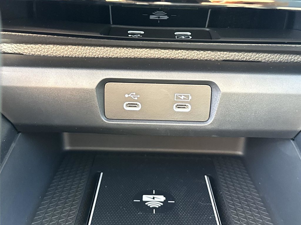 Thumbnail: 2025 Honda Accord - 26