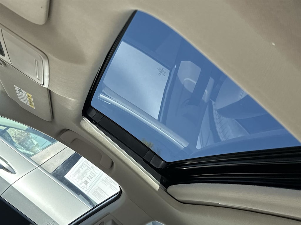 Thumbnail: 2025 Honda Accord - 18