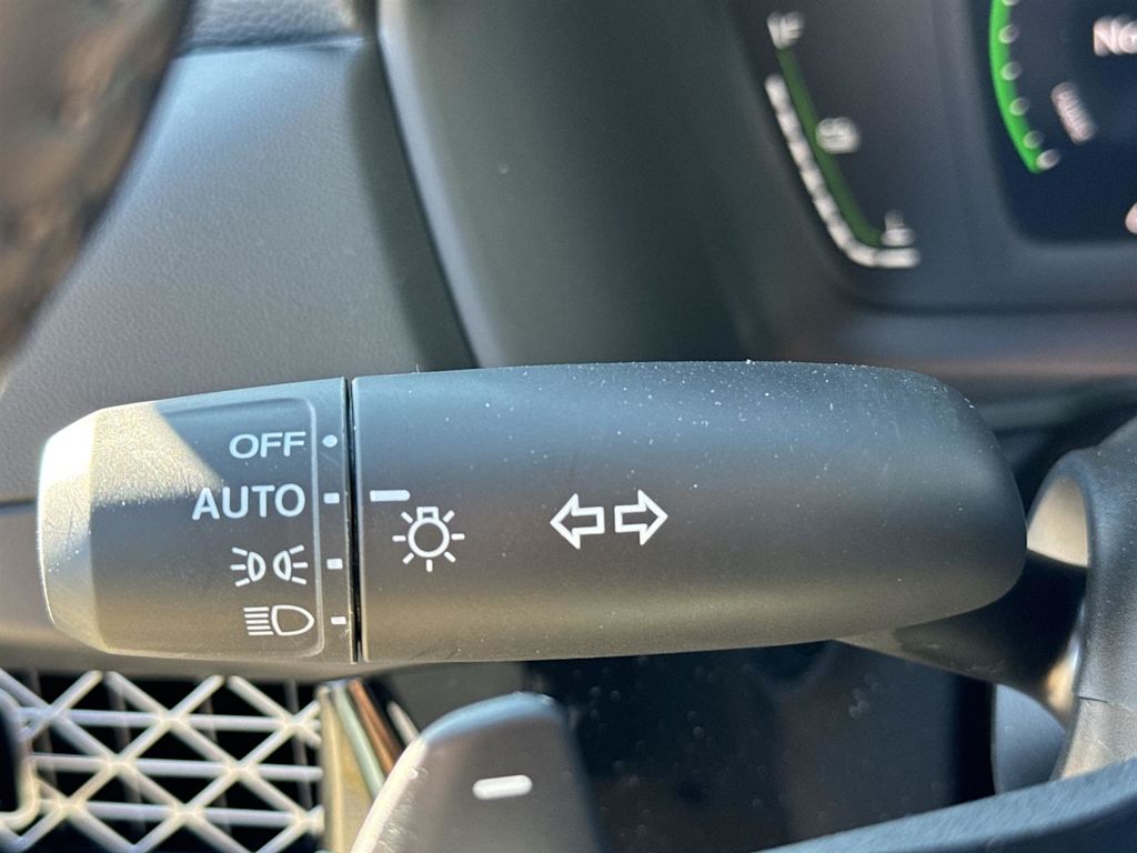 Thumbnail: 2025 Honda Accord - 23