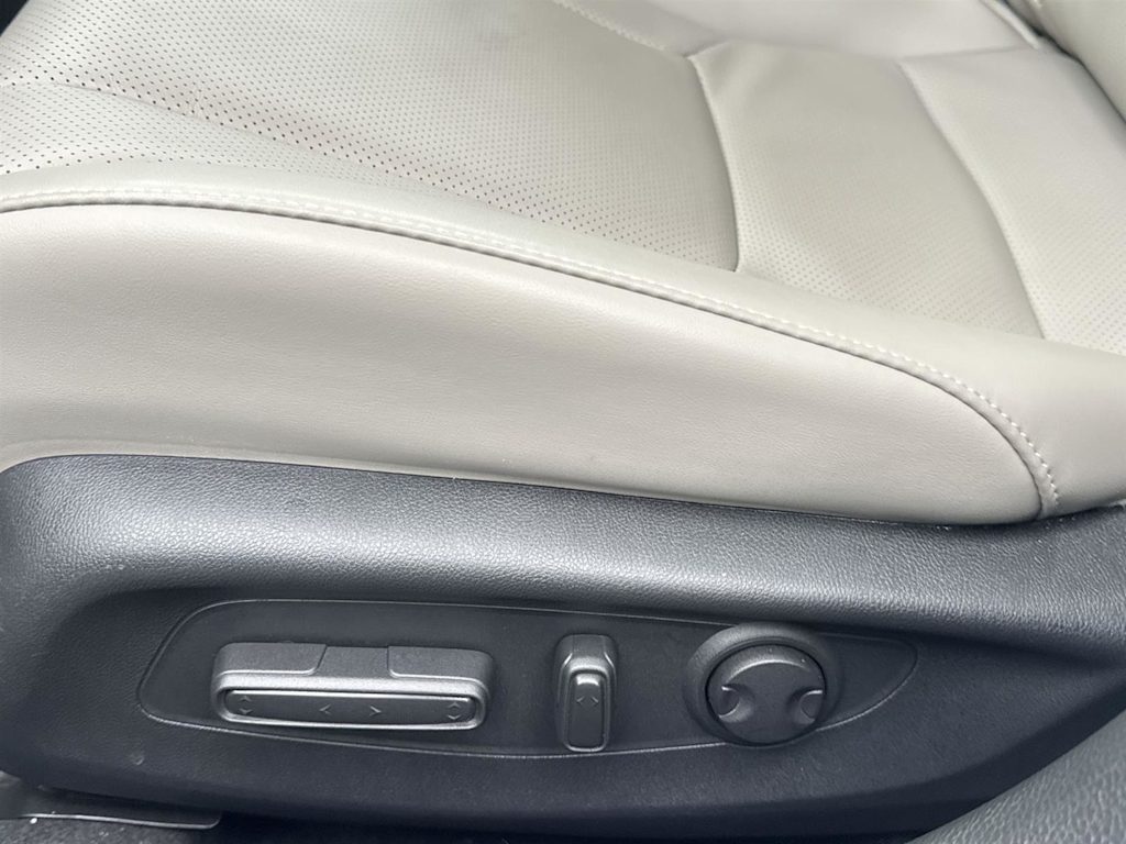 Thumbnail: 2025 Honda Accord - 21