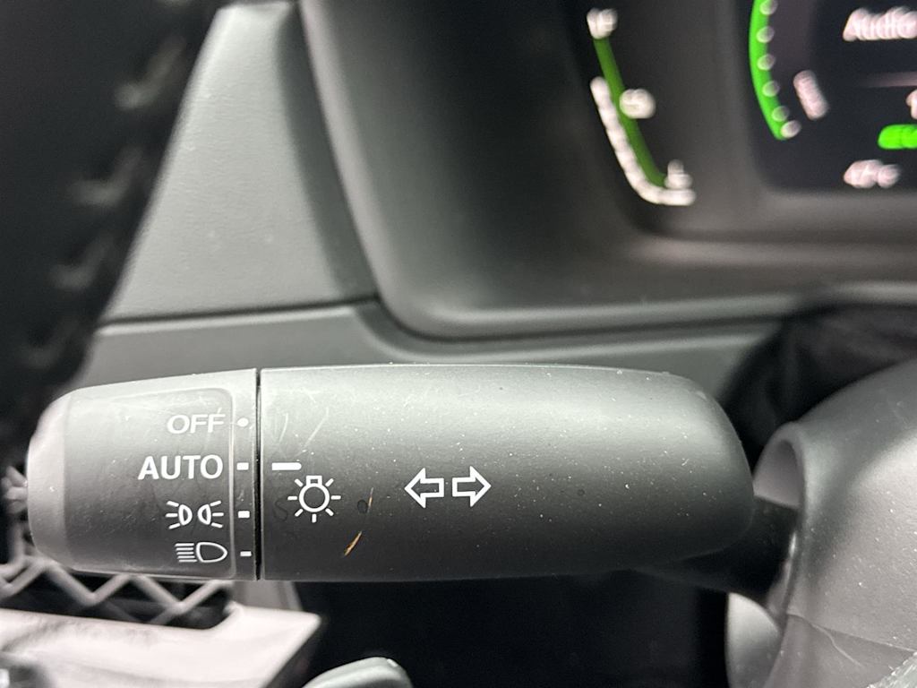 Thumbnail: 2025 Honda Accord - 27