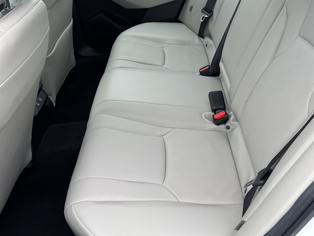 Thumbnail: 2025 Honda Accord - 10