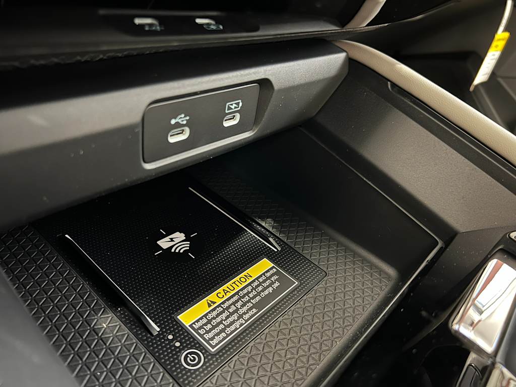 Thumbnail: 2025 Honda Accord - 24