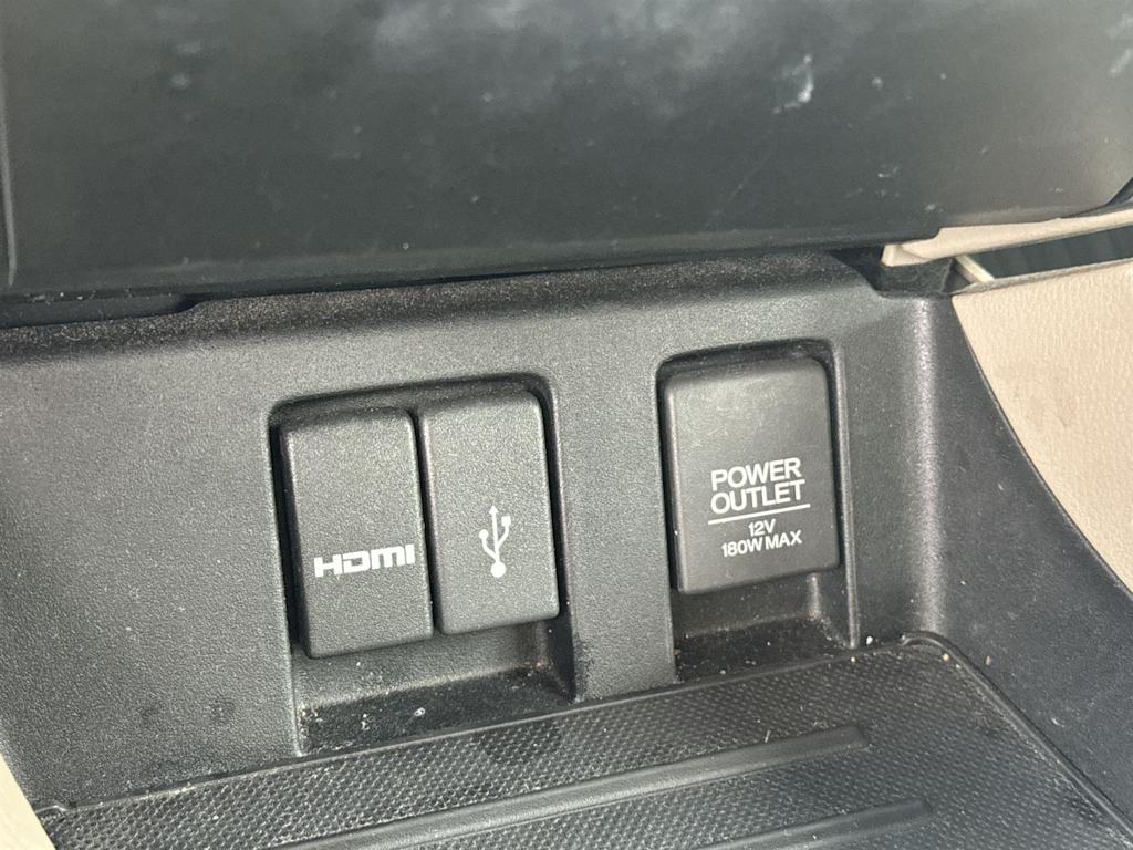 Thumbnail: 2015 Honda Civic - 30