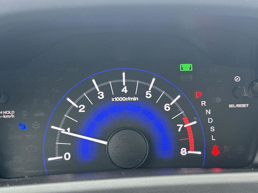 Thumbnail: 2015 Honda Civic - 13