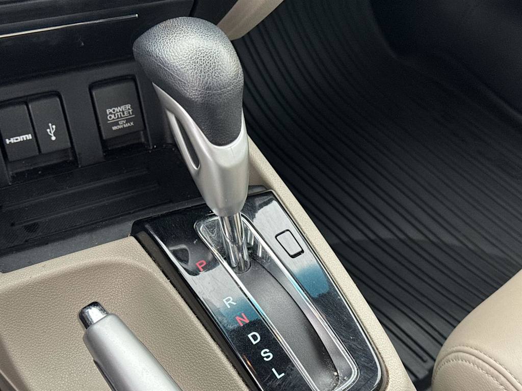 Thumbnail: 2015 Honda Civic - 31