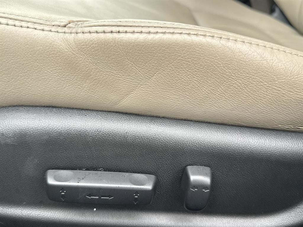 Thumbnail: 2015 Honda Civic - 22