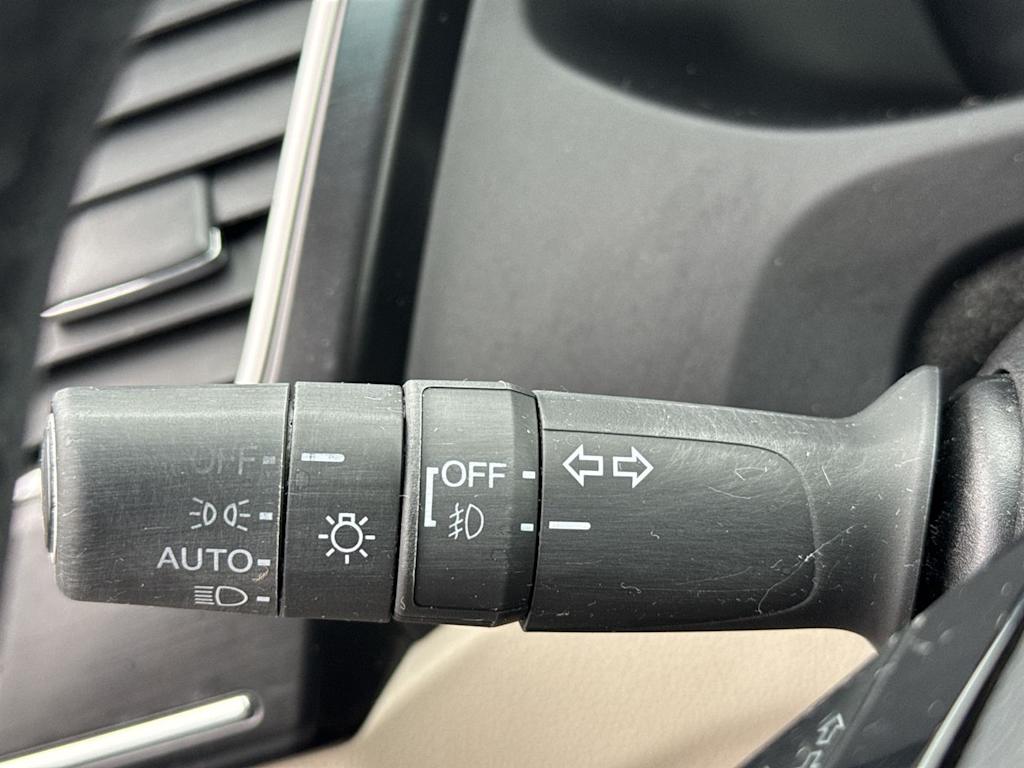 Thumbnail: 2015 Honda Civic - 27