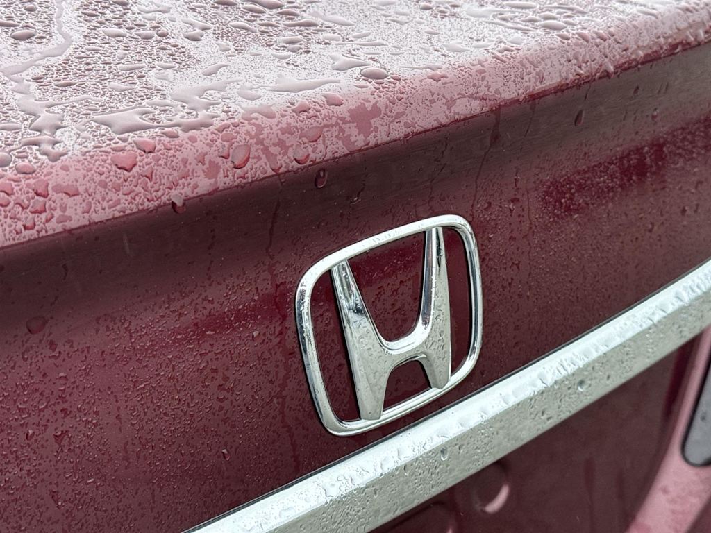 Thumbnail: 2015 Honda Civic - 21