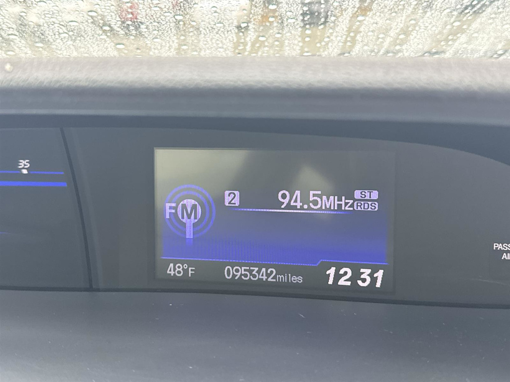 Thumbnail: 2015 Honda Civic - 32