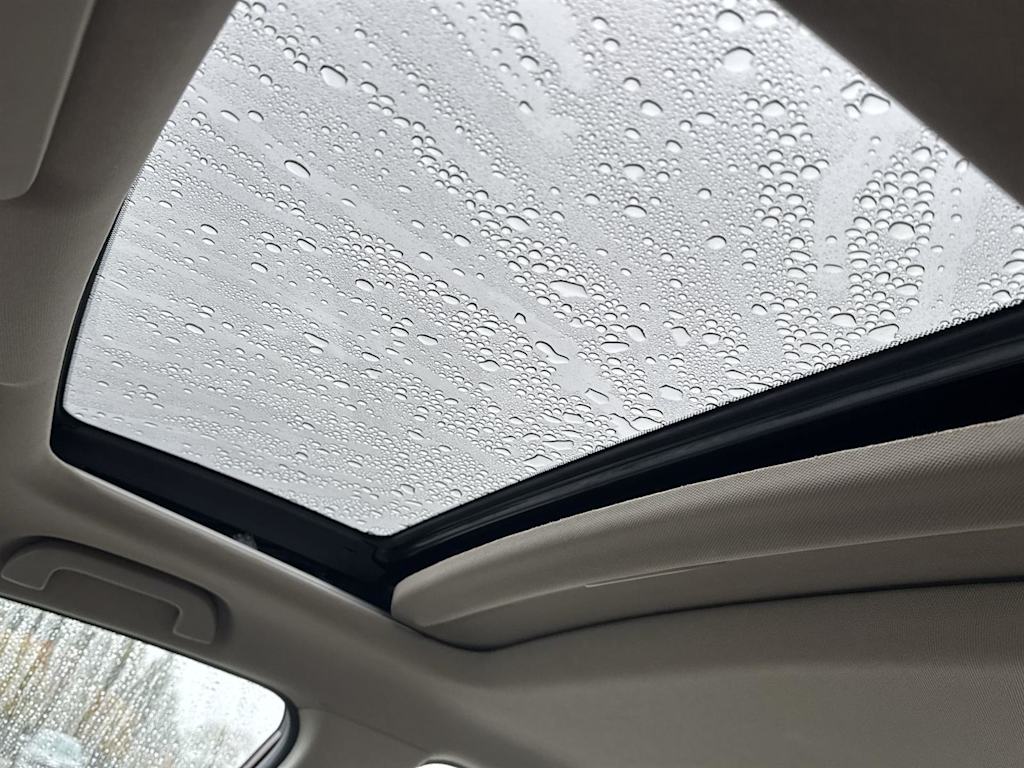 Thumbnail: 2015 Honda Civic - 23