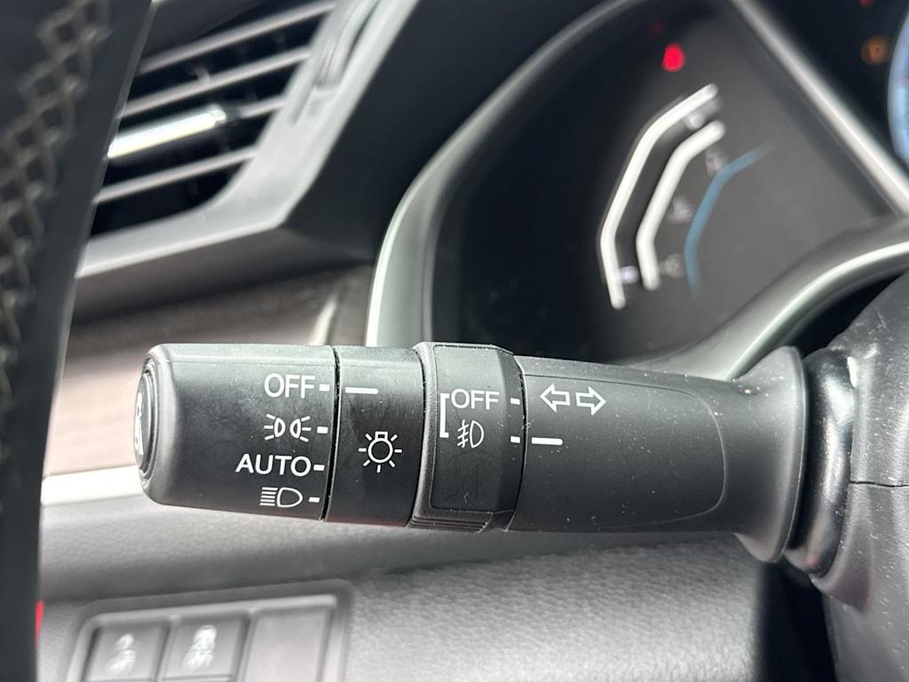 Thumbnail: 2019 Honda Civic - 28