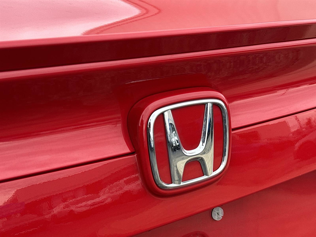 Thumbnail: 2019 Honda Civic - 7