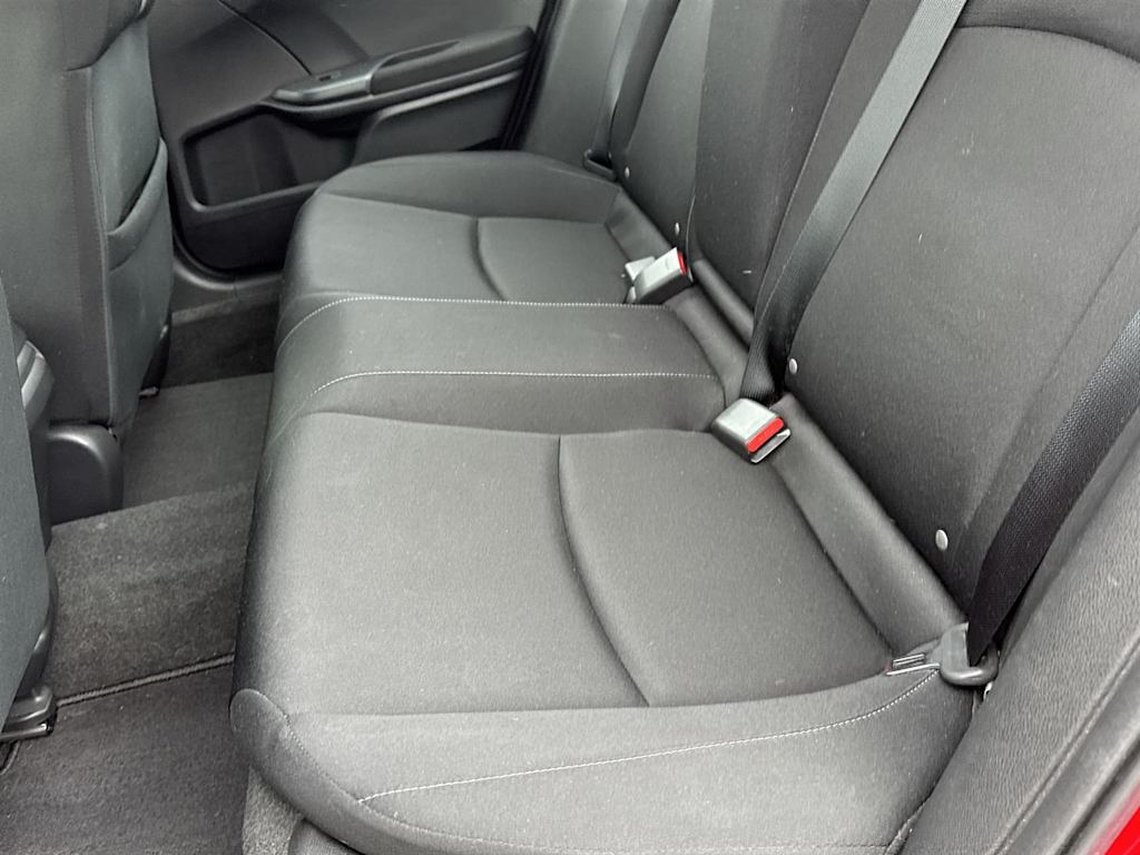 Thumbnail: 2019 Honda Civic - 10