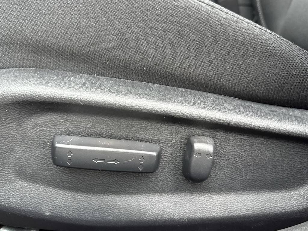 Thumbnail: 2019 Honda Civic - 22