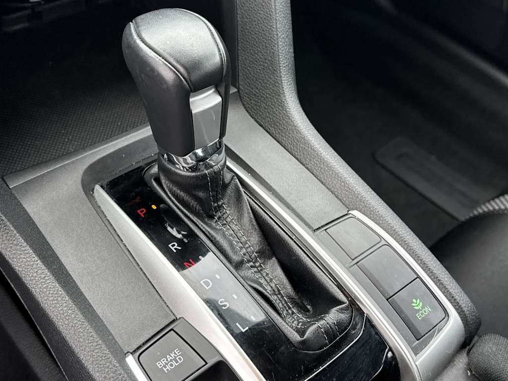 Thumbnail: 2019 Honda Civic - 31