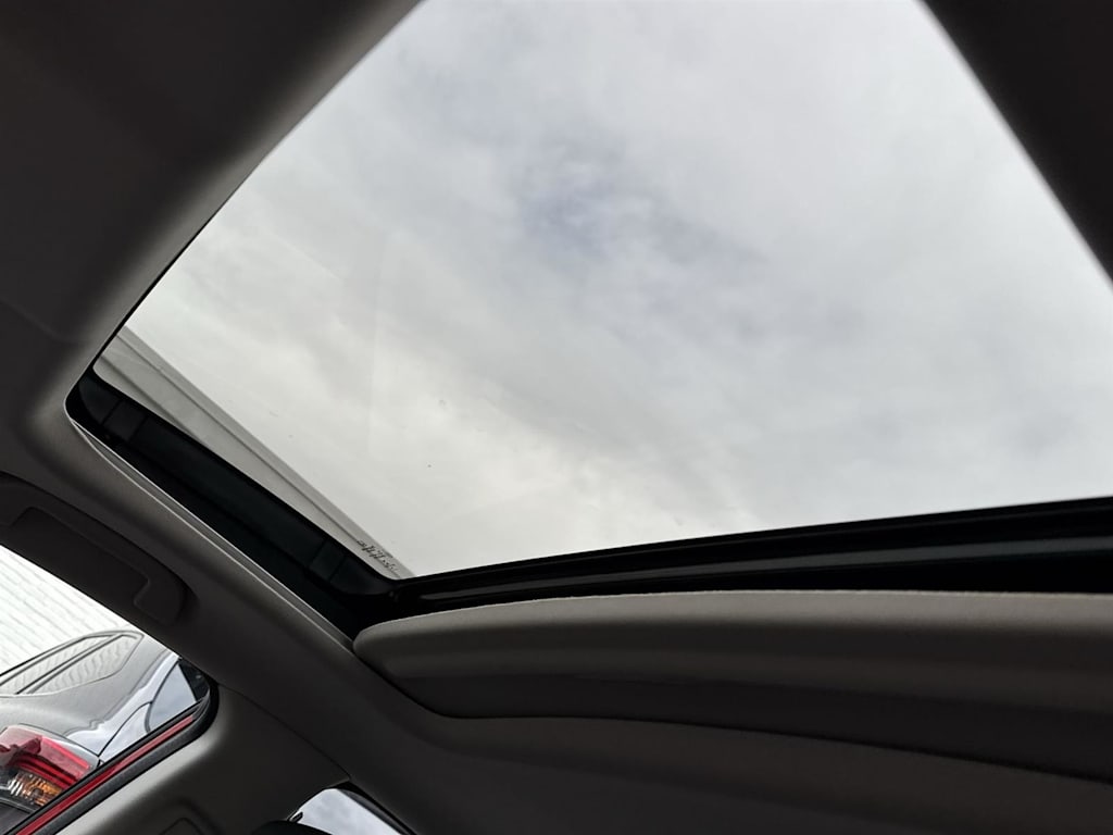 Thumbnail: 2019 Honda Civic - 23