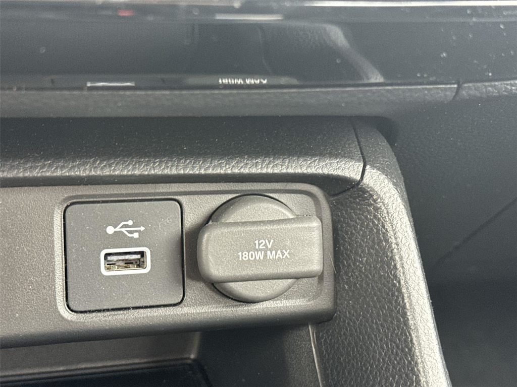 Thumbnail: 2024 Honda Civic - 28